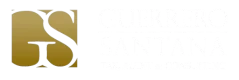 Guerrero Santana